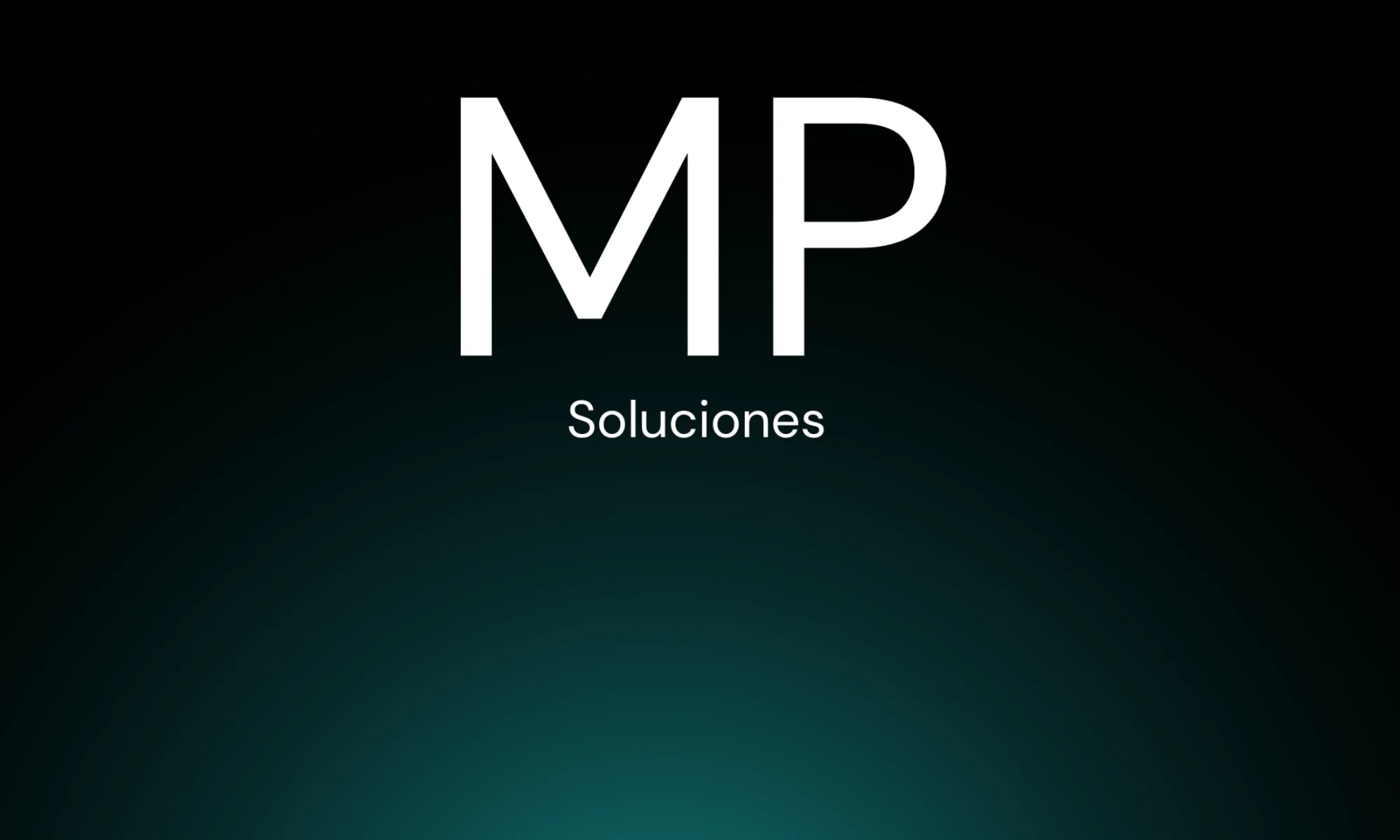 logo de mp soluciones header